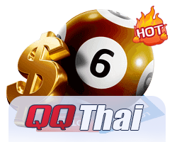 ค่ายเกม QQ Thai ที่เชื่อมต่อกับ H25